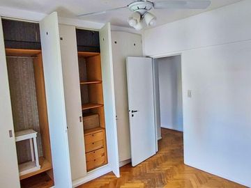 Departamento en  venta