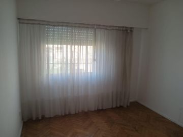 Departamento en  venta