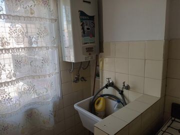 Departamento en  venta
