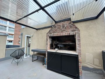 Departamento en Venta en Acassuso
