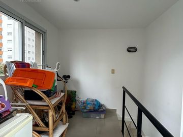 Departamento en Venta en Acassuso