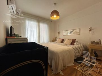 Departamento en Venta en Acassuso