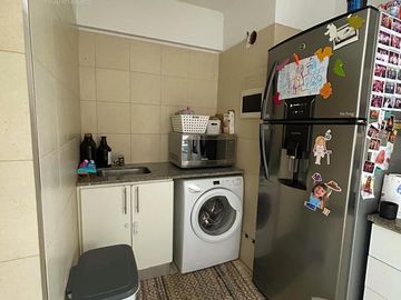 Departamento en Venta en Acassuso