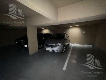 Departamento en Venta en Acassuso