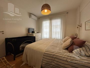 Departamento en Venta en Acassuso