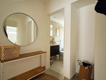 Departamento en Venta en Acassuso