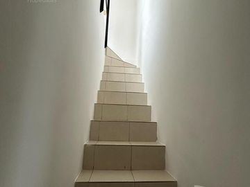 Departamento en Venta en Acassuso