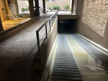 Departamento en Venta en Acassuso