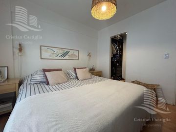 Departamento en Venta en Acassuso