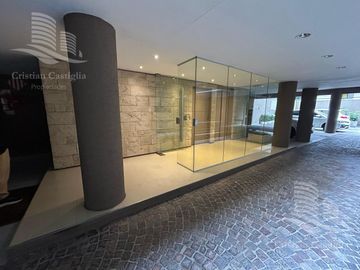 Departamento en Venta en Acassuso