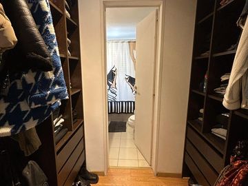 Departamento en Venta en Acassuso