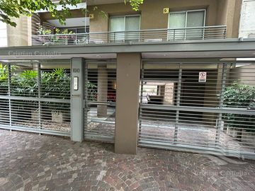 Departamento en Venta en Acassuso