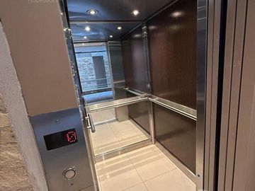 Departamento en Venta en Acassuso