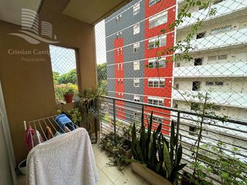 Departamento en Venta en Acassuso
