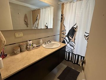 Departamento en Venta en Acassuso