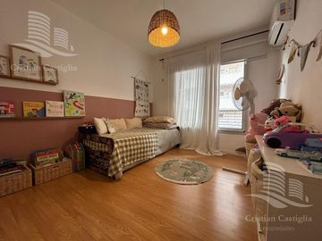 Departamento en Venta en Acassuso