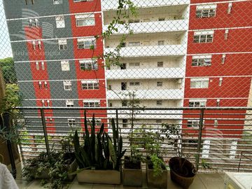 Departamento en Venta en Acassuso