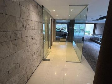 Departamento en Venta en Acassuso