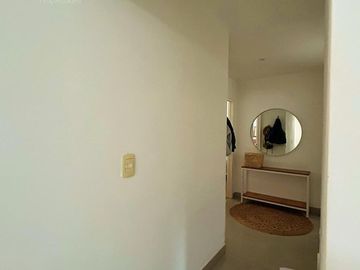 Departamento en Venta en Acassuso