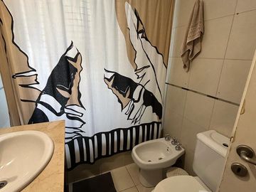 Departamento en Venta en Acassuso