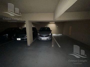 Departamento en Venta en Acassuso