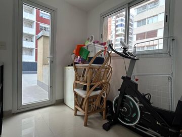 Departamento en Venta en Acassuso