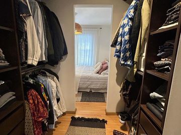 Departamento en Venta en Acassuso