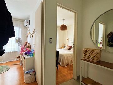 Departamento en Venta en Acassuso