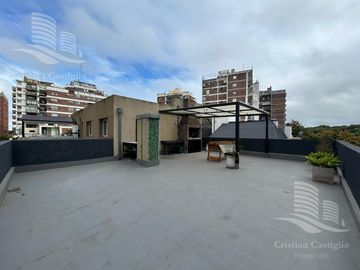 Departamento en Venta en Acassuso