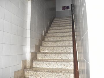 Edificio de Departamentos en Venta en Quilmes Oeste