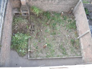Edificio de Departamentos en Venta en Quilmes Oeste