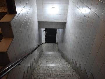 Edificio de Departamentos en Venta en Quilmes Oeste