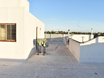 Edificio de Departamentos en Venta en Quilmes Oeste