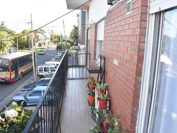 Edificio de Departamentos en Venta en Quilmes Oeste