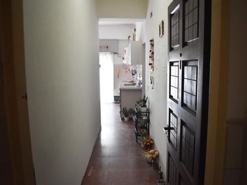 Edificio de Departamentos en Venta en Quilmes Oeste