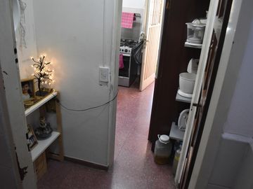 Edificio de Departamentos en Venta en Quilmes Oeste