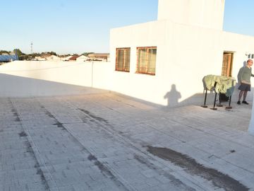 Edificio de Departamentos en Venta en Quilmes Oeste