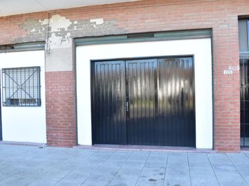 Edificio de Departamentos en Venta en Quilmes Oeste