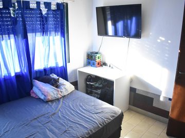 Edificio de Departamentos en Venta en Quilmes Oeste