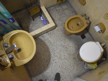 Edificio de Departamentos en Venta en Quilmes Oeste