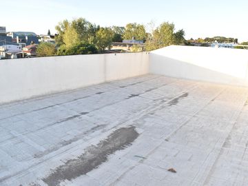 Edificio de Departamentos en Venta en Quilmes Oeste