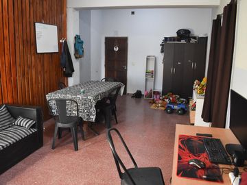 Edificio de Departamentos en Venta en Quilmes Oeste