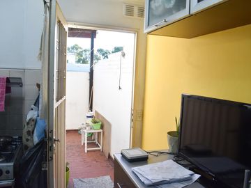 Edificio de Departamentos en Venta en Quilmes Oeste