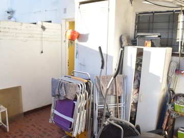 Edificio de Departamentos en Venta en Quilmes Oeste