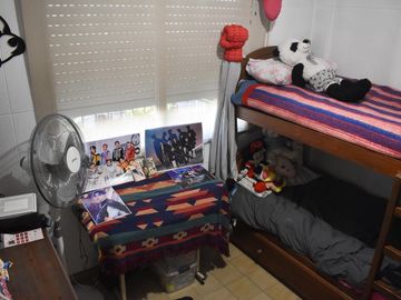 Edificio de Departamentos en Venta en Quilmes Oeste
