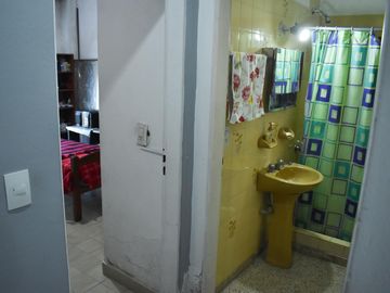 Edificio de Departamentos en Venta en Quilmes Oeste