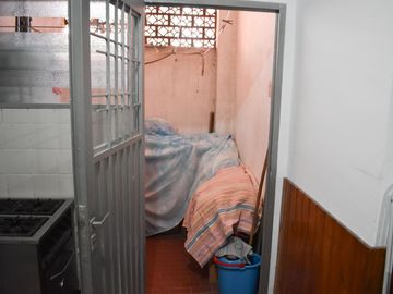 Edificio de Departamentos en Venta en Quilmes Oeste