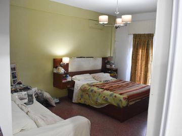Edificio de Departamentos en Venta en Quilmes Oeste