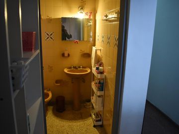 Edificio de Departamentos en Venta en Quilmes Oeste