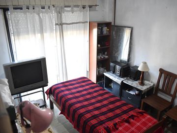 Edificio de Departamentos en Venta en Quilmes Oeste